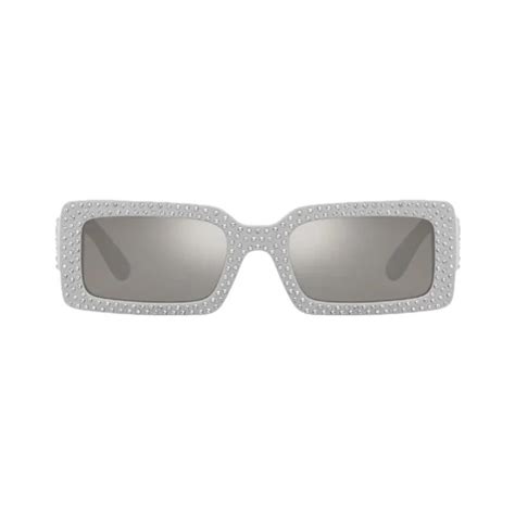 dolce gabbana sunglasses gray|dolce gabbana sunglasses for sale.